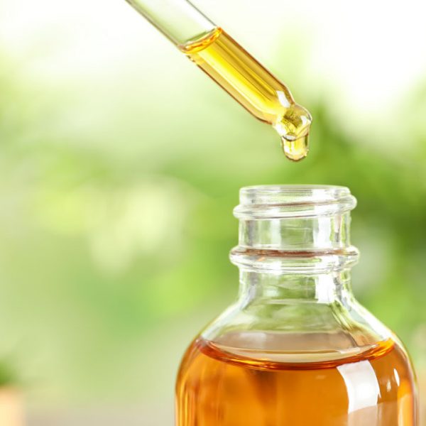 Liquid-Extracts-Cover-e1626962646917-600x600